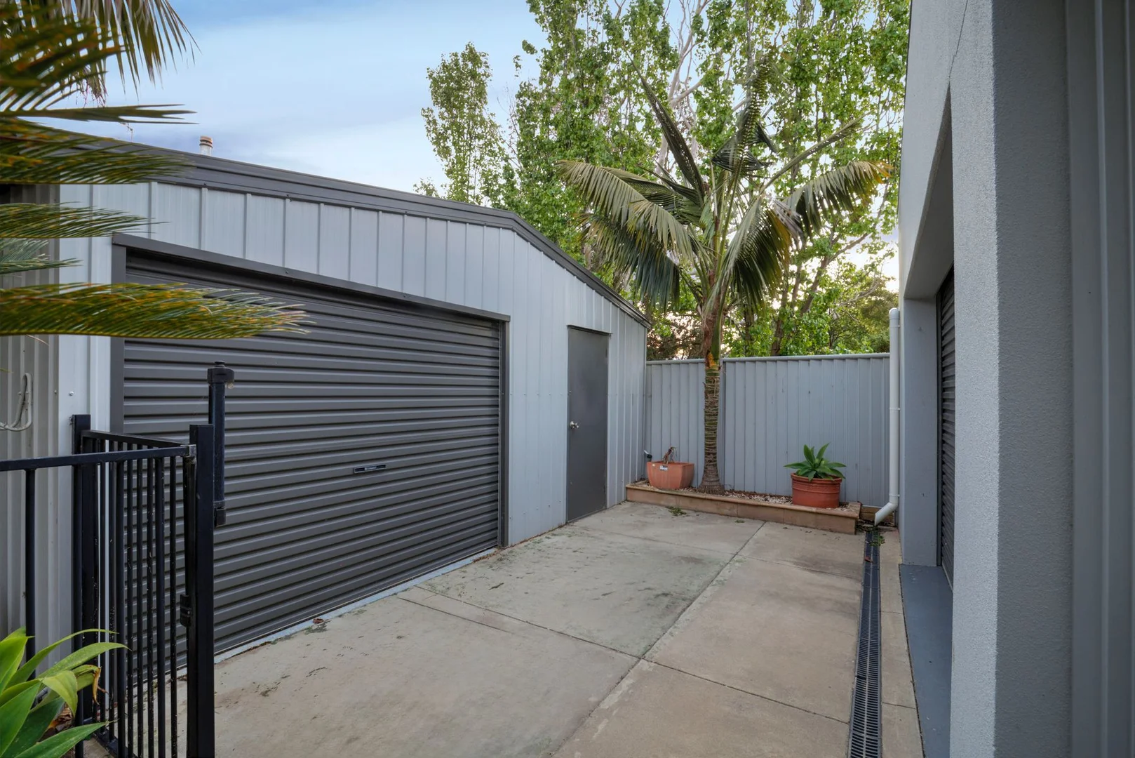 Additional image 26 of 24 Hopetoun Street, Inverloch VIC 3996