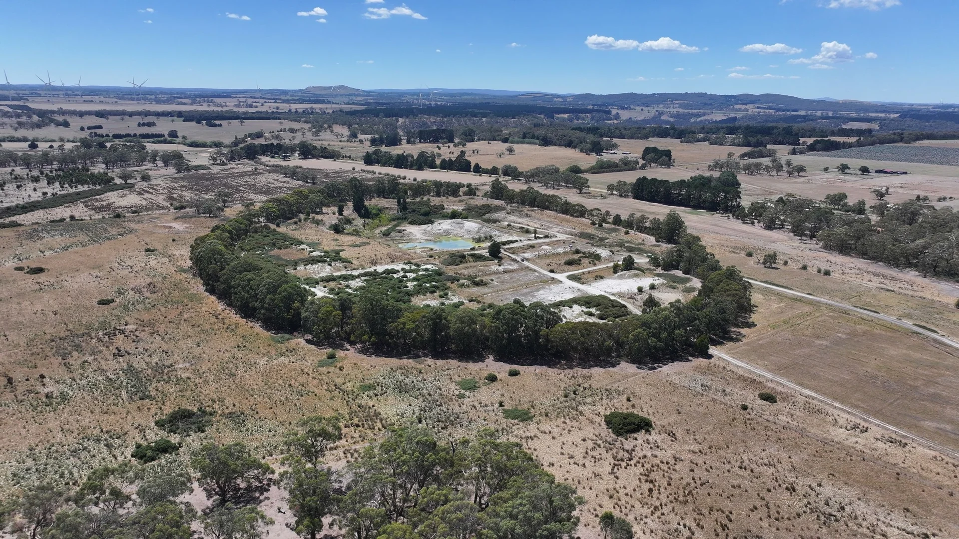 Additional image 5 of 115 Lal Lal Falls Road, Lal Lal VIC 3352