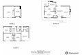 Additional image 33 of 3554 Seaglen Dr, Rancho Palos Verdes, CA, 90275