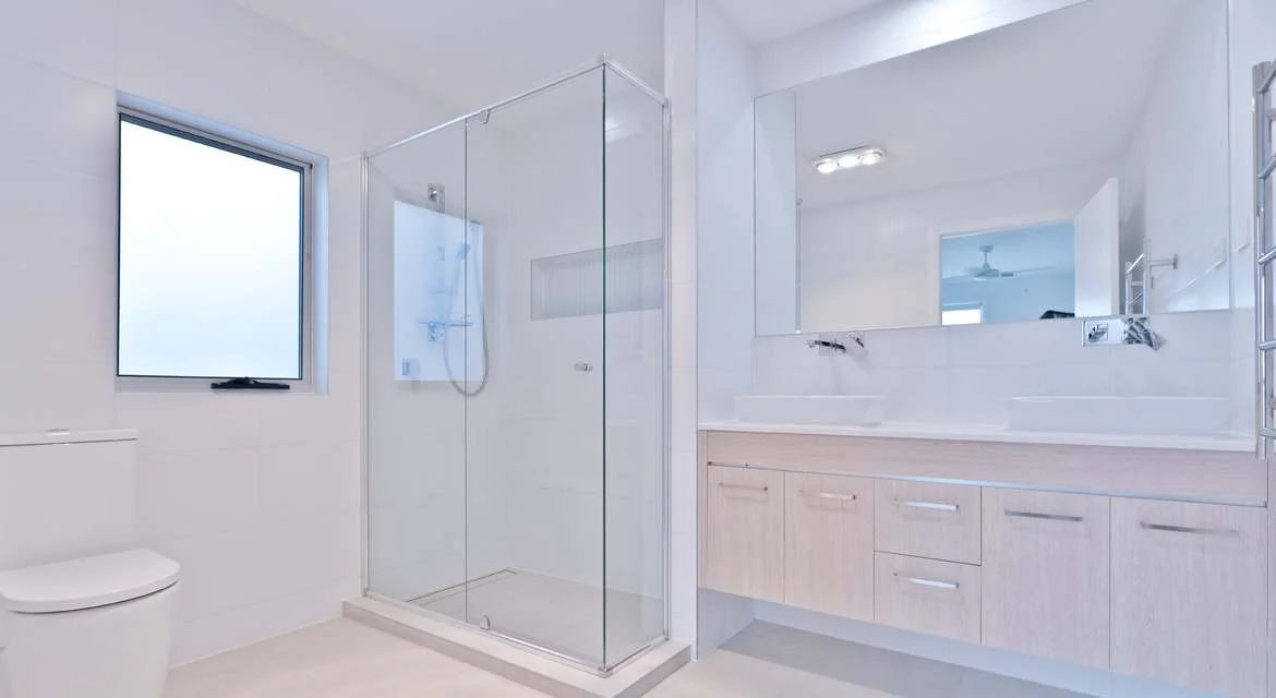 Additional image 5 of Sharp Street Street, Oran Park NSW 2570