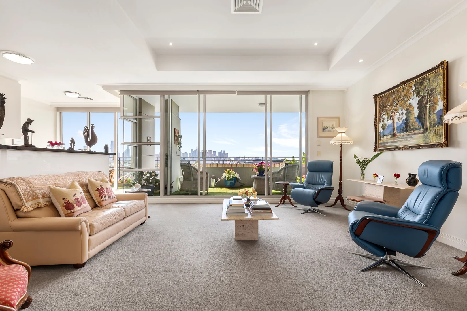 Additional image 3 of 902/101 River Street, South Yarra VIC 3141