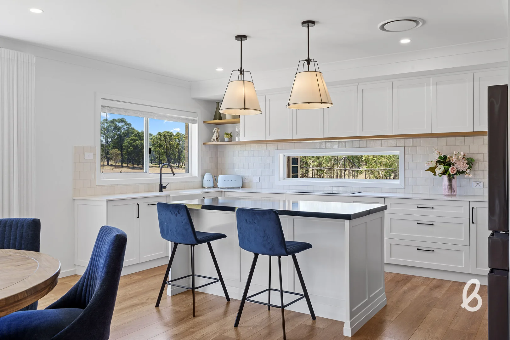 Additional image 18 of 169 Standen Drive, Branxton NSW 2335