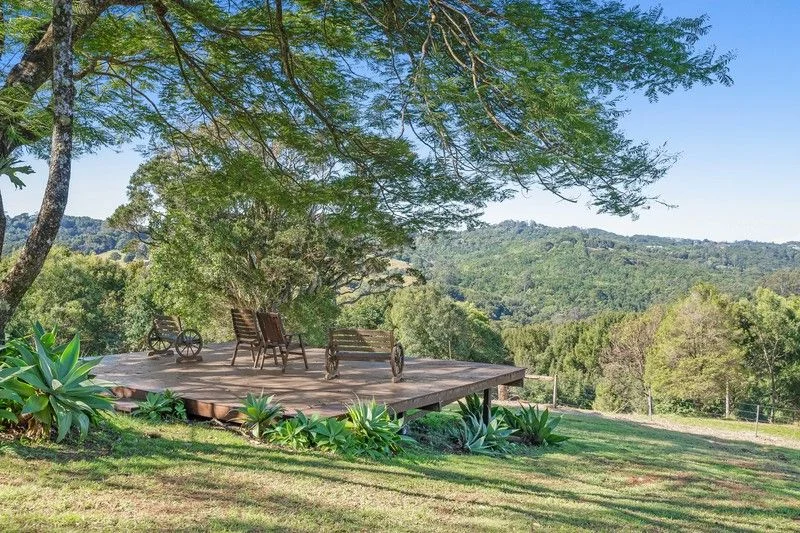 Additional image 21 of 412 Repentance Creek Road, Repentance Creek NSW 2480