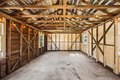 Additional image 49 of 4255 San Benito Rd, Atascadero, CA, 93422