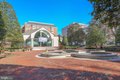 Additional image 5 of 5500 Friendship Blvd Unit 2101N, Chevy Chase, MD, 20815