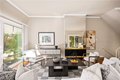 Additional image 8 of 573 Fairview Ave, Arcadia, CA, 91007