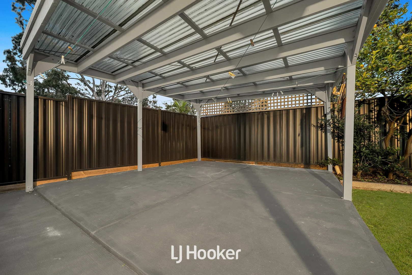Additional image 19 of 13 Oliver Court, Narre Warren South VIC 3805