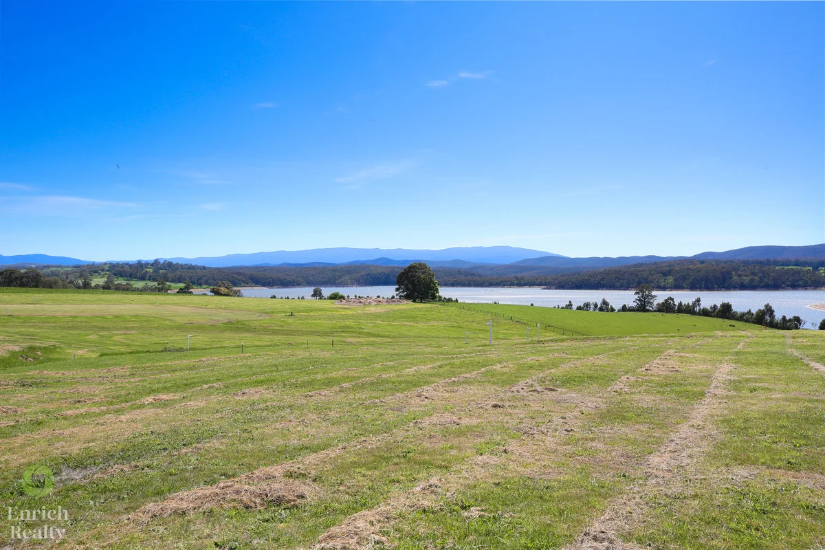 Additional image 15 of Lake Views Estate, Willow Grove VIC 3825