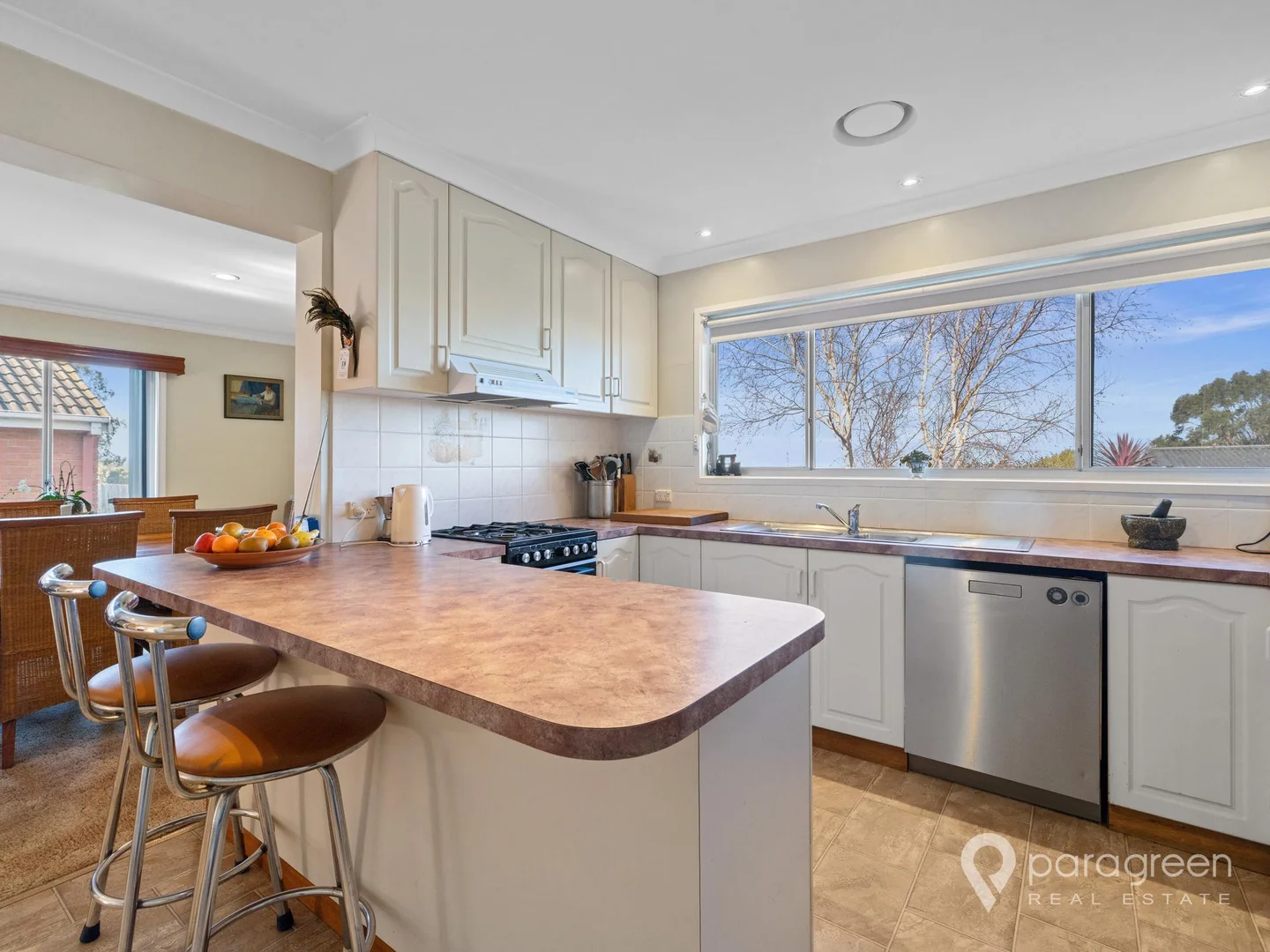 Additional image 6 of 68 Welshpool Road, Toora VIC 3962