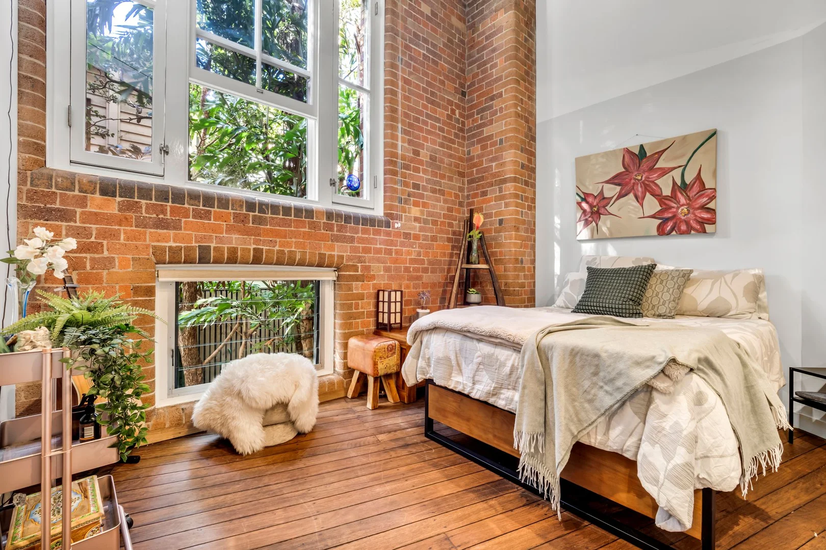 Additional image 29 of 401/88 Macquarie Street, Teneriffe QLD 4005