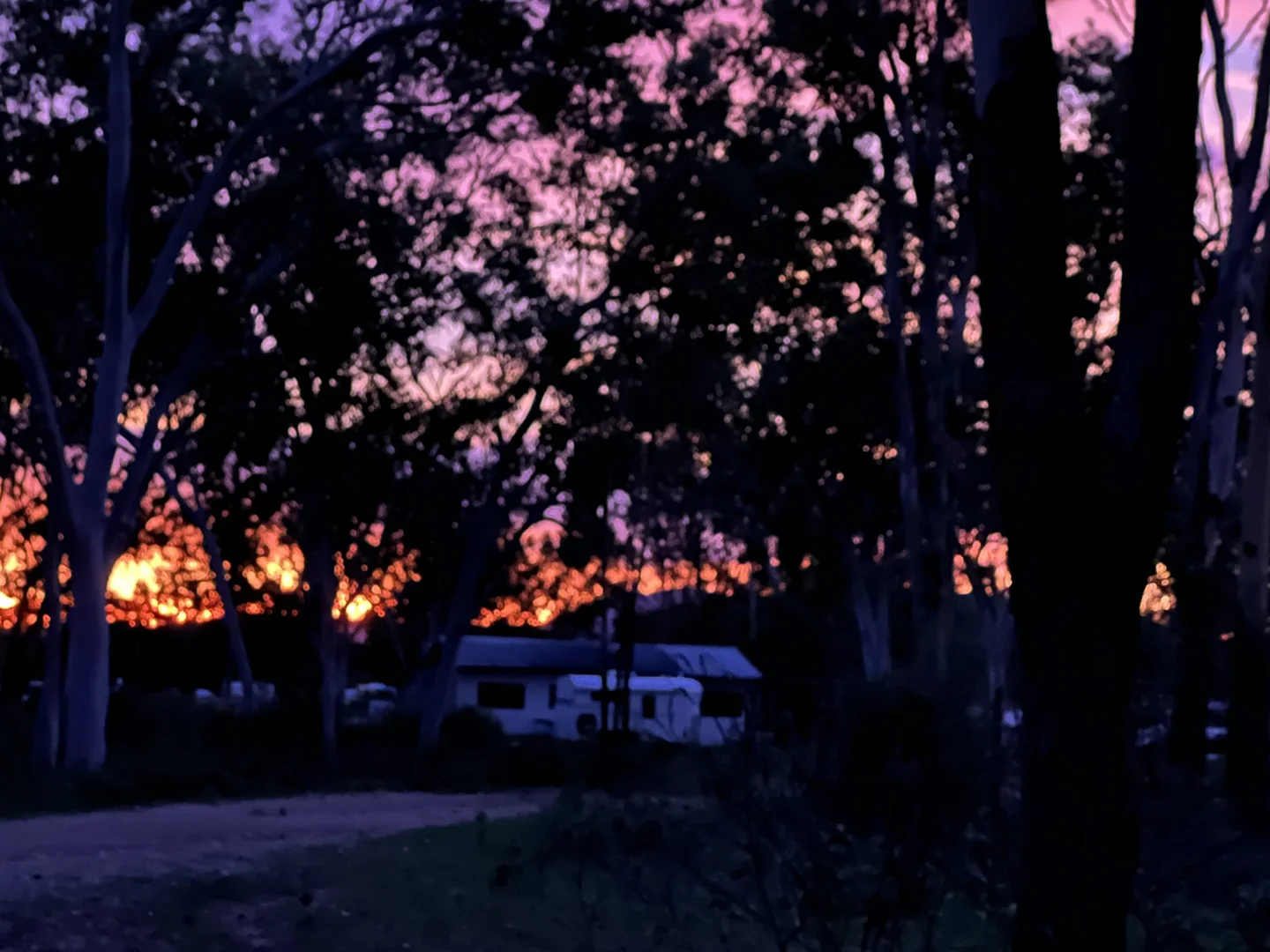 Additional image 24 of 700 Black River Road, Black River QLD 4818