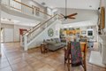 Additional image 22 of 6030 W Country Ct, Visalia, CA, 93277