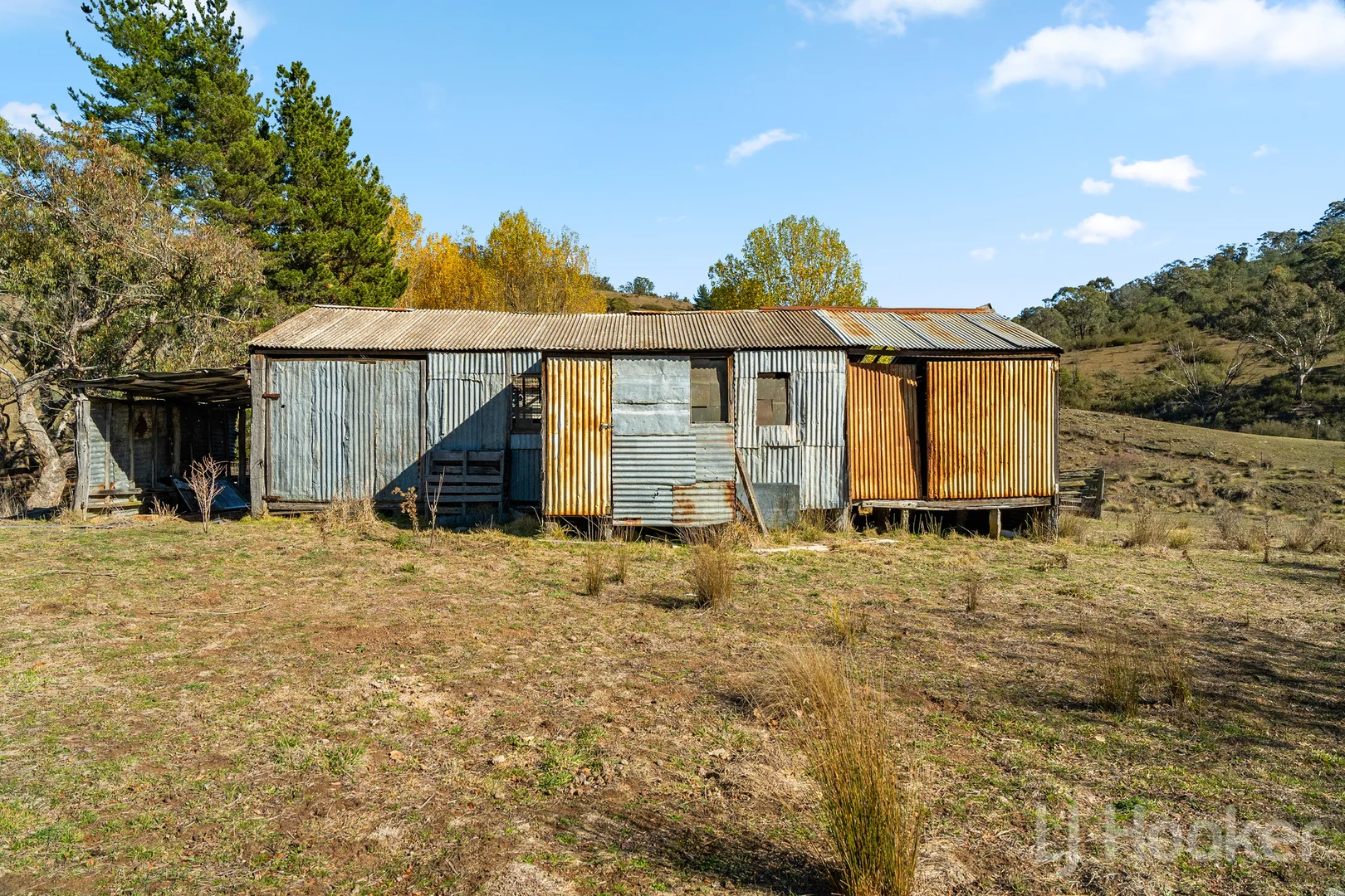 Additional image 6 of 877 Urila Road, Urila NSW 2620