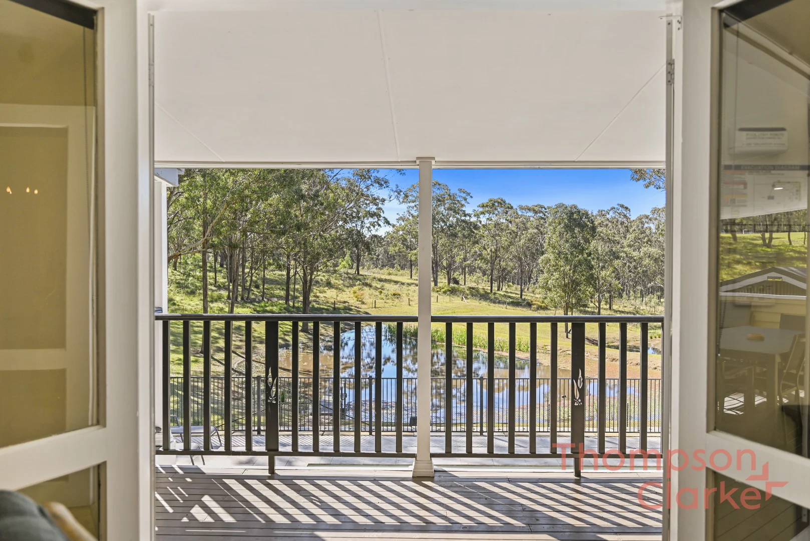 Additional image 16 of Lovedale NSW 2325