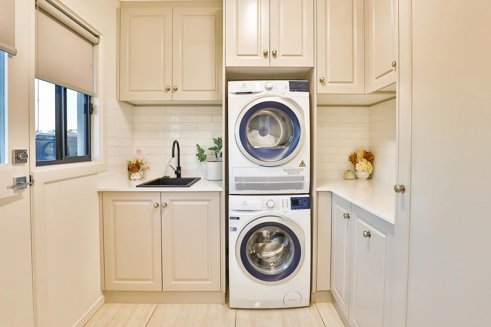 Additional image 14 of 5 Gulf Way, Mildura VIC 3500