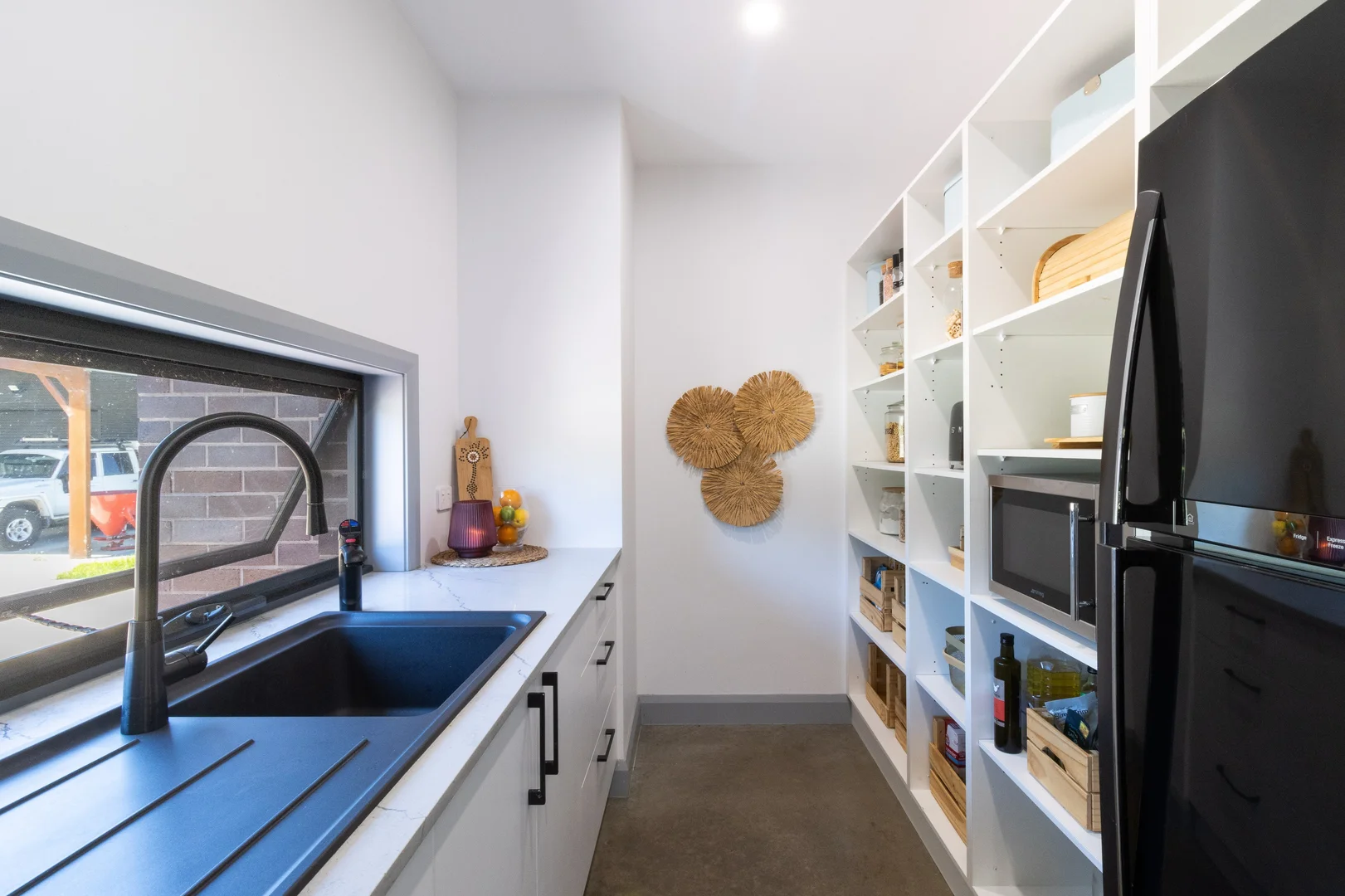 Additional image 6 of 29 Mathews Lane, Bungendore NSW 2621