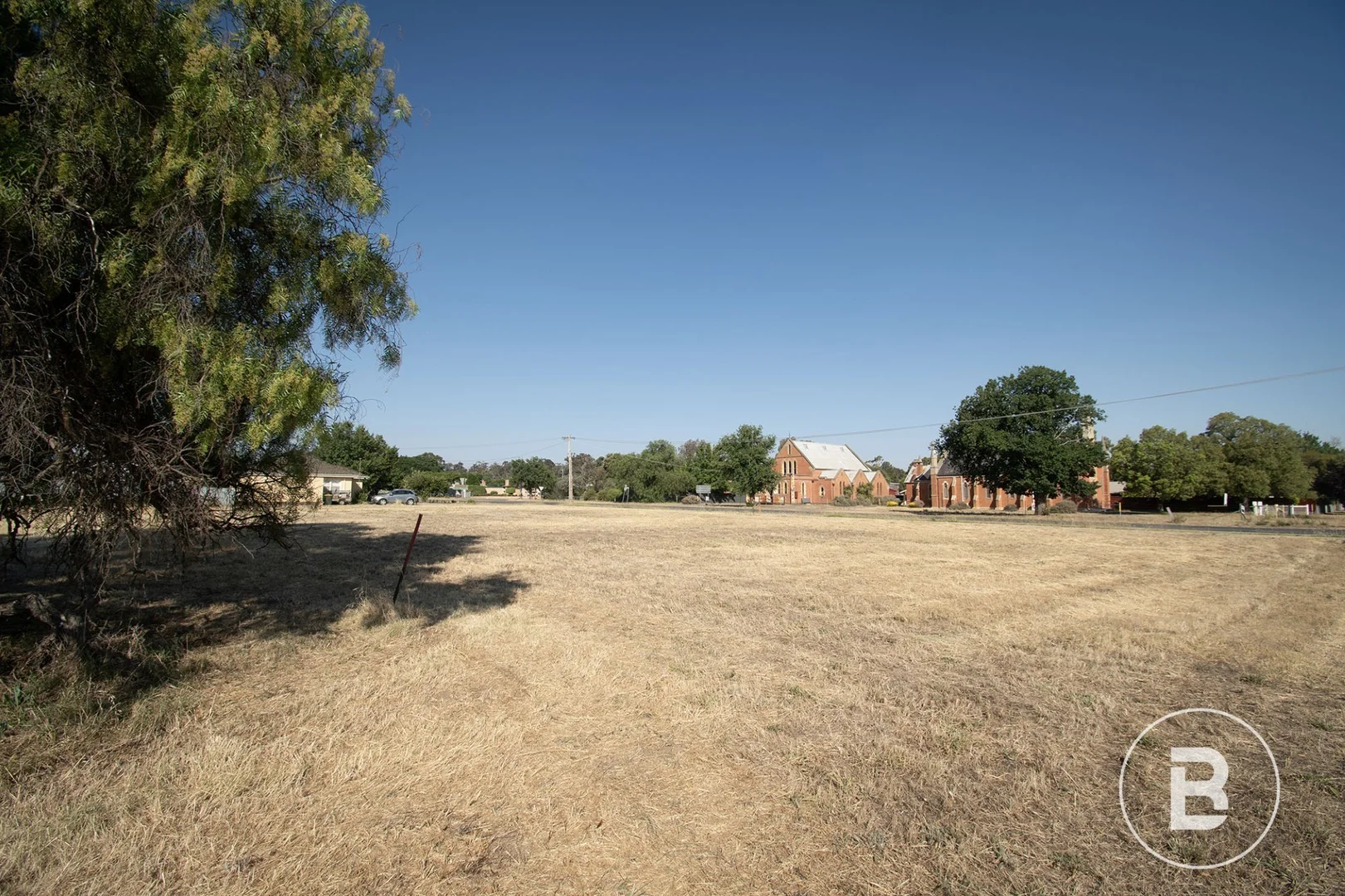 Additional image 9 of 16 Tweeddale Street, Dunolly VIC 3472
