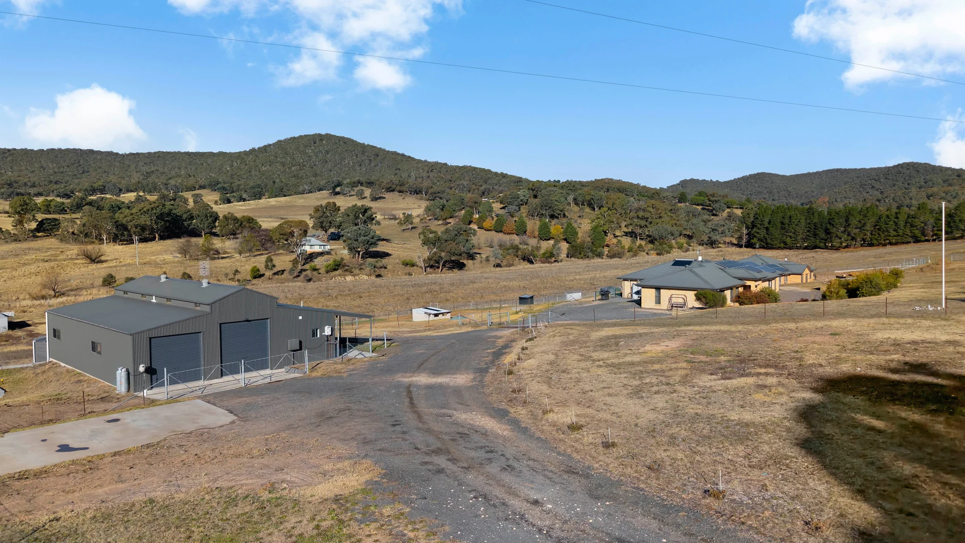 Additional image 34 of 1664 O'Connell Road, O'Connell NSW 2795