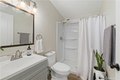 Additional image 24 of 41900 Ivy St Spc 22, Murrieta, CA, 92562