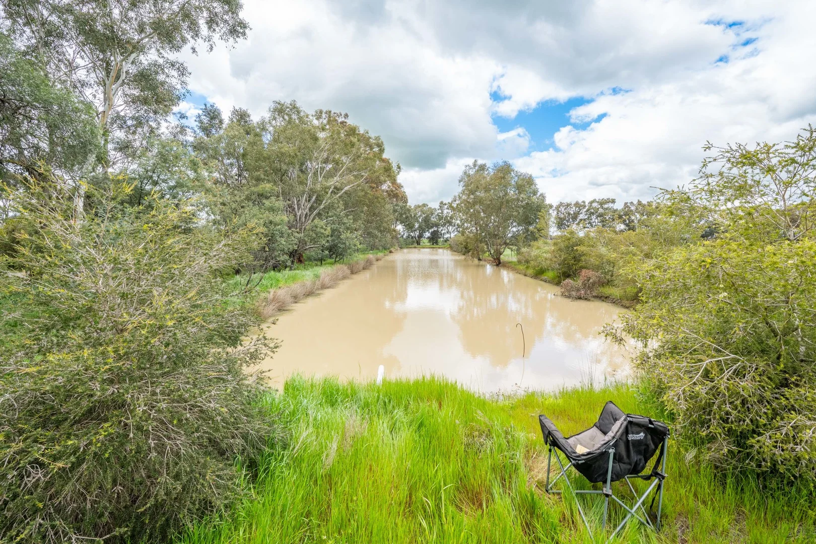 Additional image 30 of 145 Lane Road, Katandra West VIC 3634