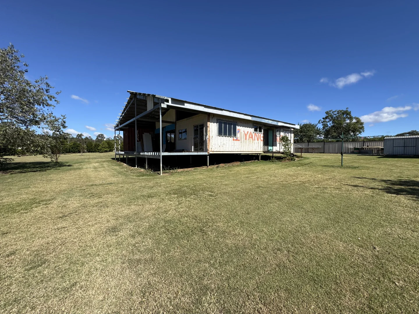 Additional image 3 of 17 Peroone Street, Wondai QLD 4606