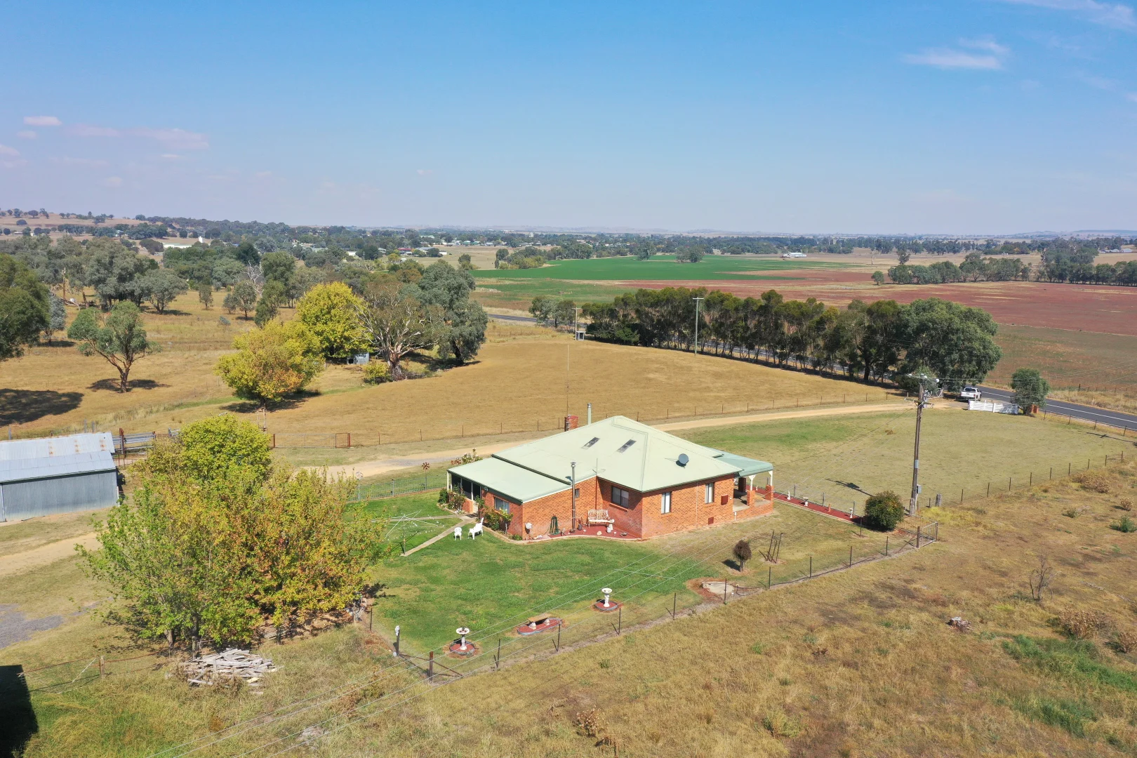 Additional image 22 of 'Riverview', 70 Rugby Road, Boorowa NSW 2586