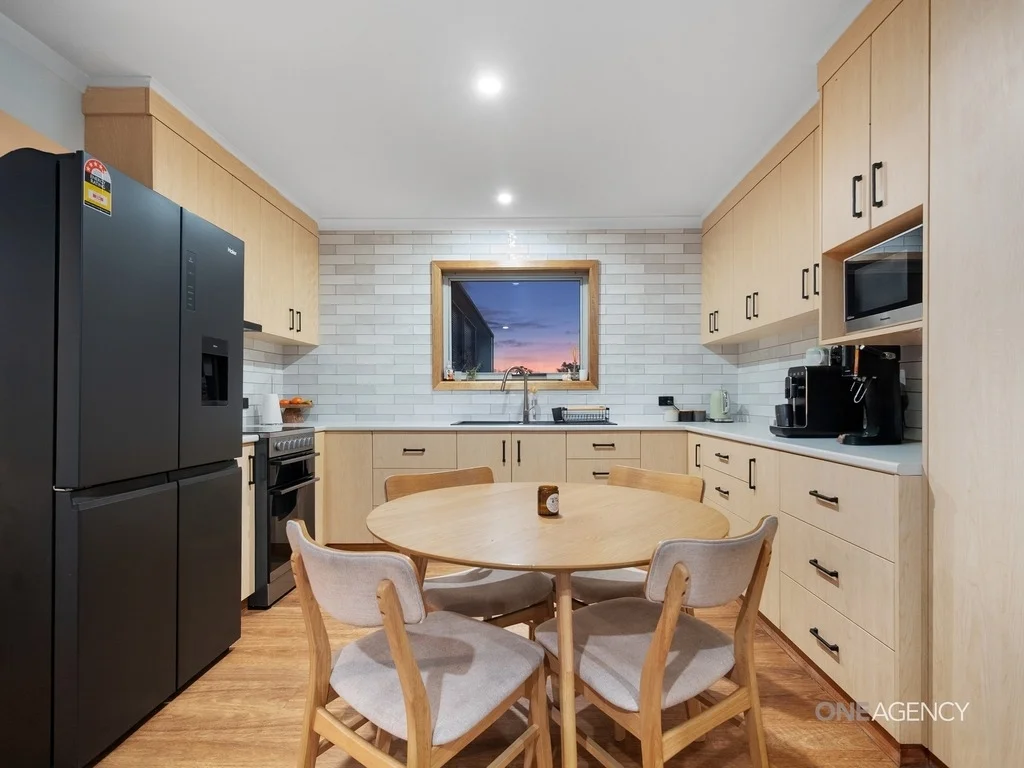 Additional image 5 of 549 Montagu Road, Smithton TAS 7330