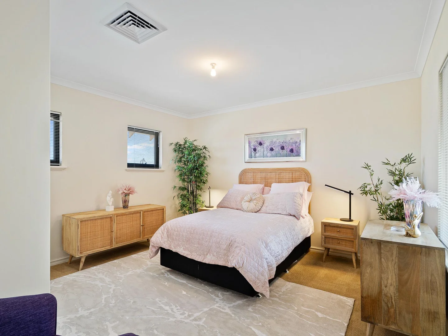 Additional image 15 of 14 Sandpiper Island Retreat, Wannanup WA 6210