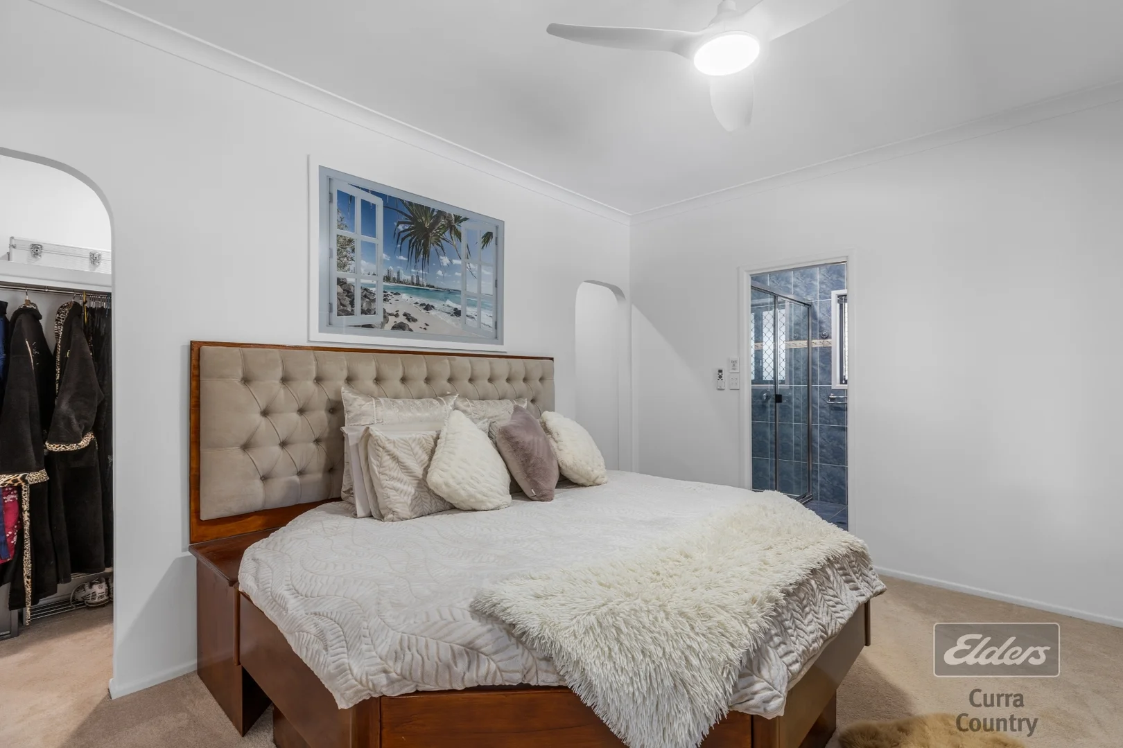 Additional image 8 of 25 Brassington Road, Glenwood QLD 4570