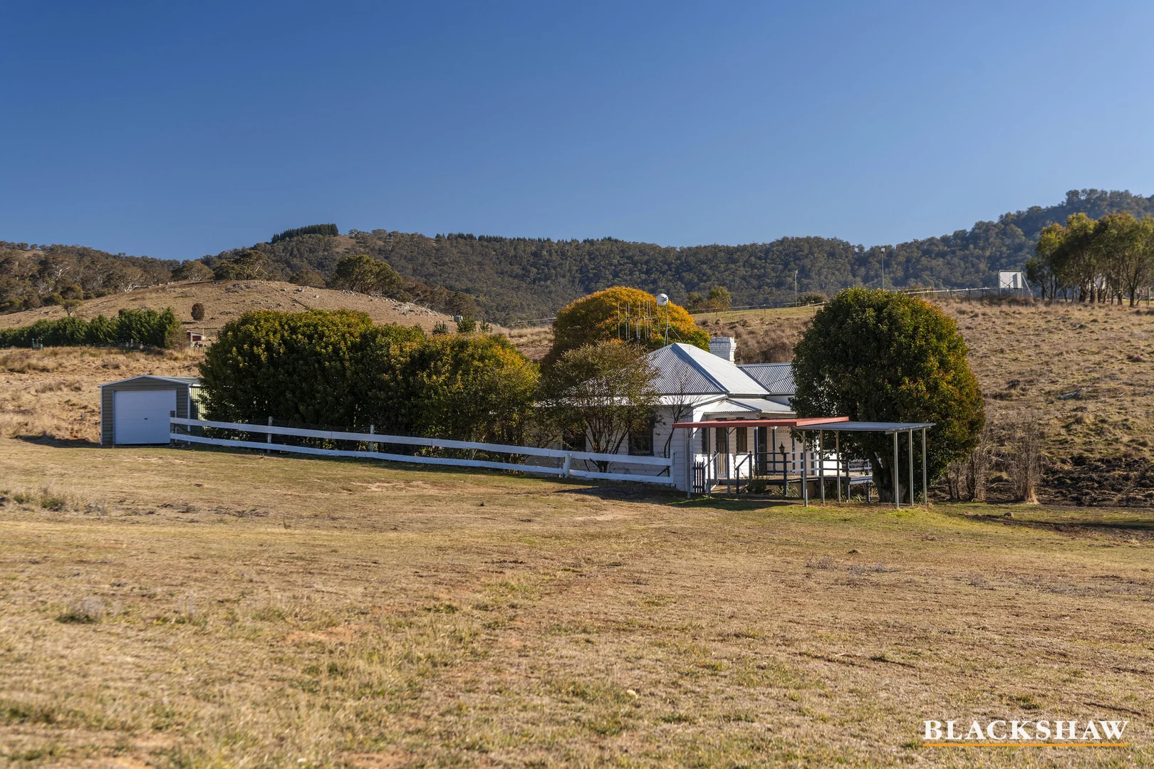 Additional image 15 of 93 Kingfisher Lane, Burra NSW 2620