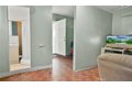 Additional image 25 of 475 E Hullett St, Long Beach, CA, 90805
