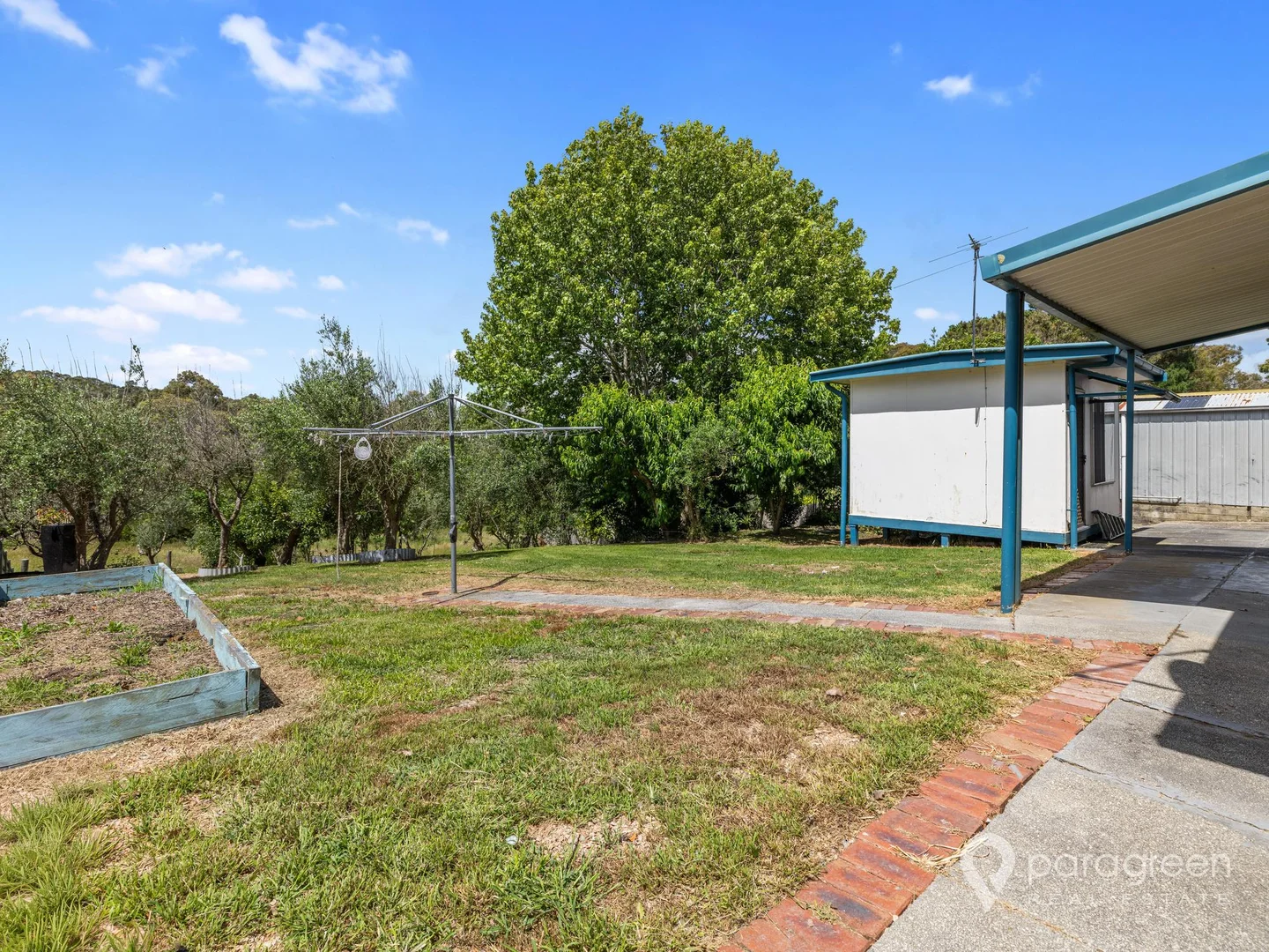 Additional image 12 of 3 Hall Road, Foster VIC 3960