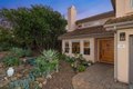 Additional image 2 of 1371 Hinrichs Way, Escondido, CA, 92027