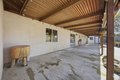 Additional image 39 of 14506 Johnson Rd, Bakersfield, CA, 93314