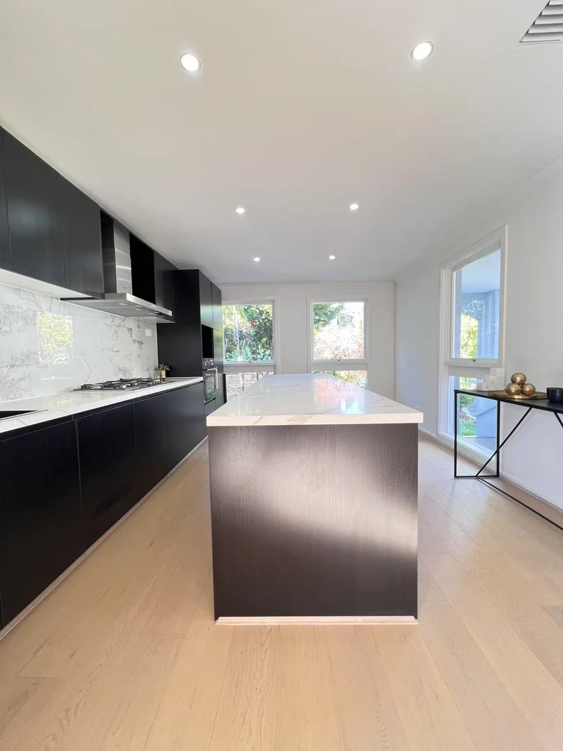 Additional image 7 of 53 Caringal Avenue, Doncaster VIC 3108