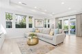 Additional image 10 of 22 Jarano St, Rancho Mission Viejo, CA, 92694