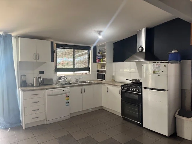 Additional image 3 of 112 Vernon Street, Korong Vale VIC 3520