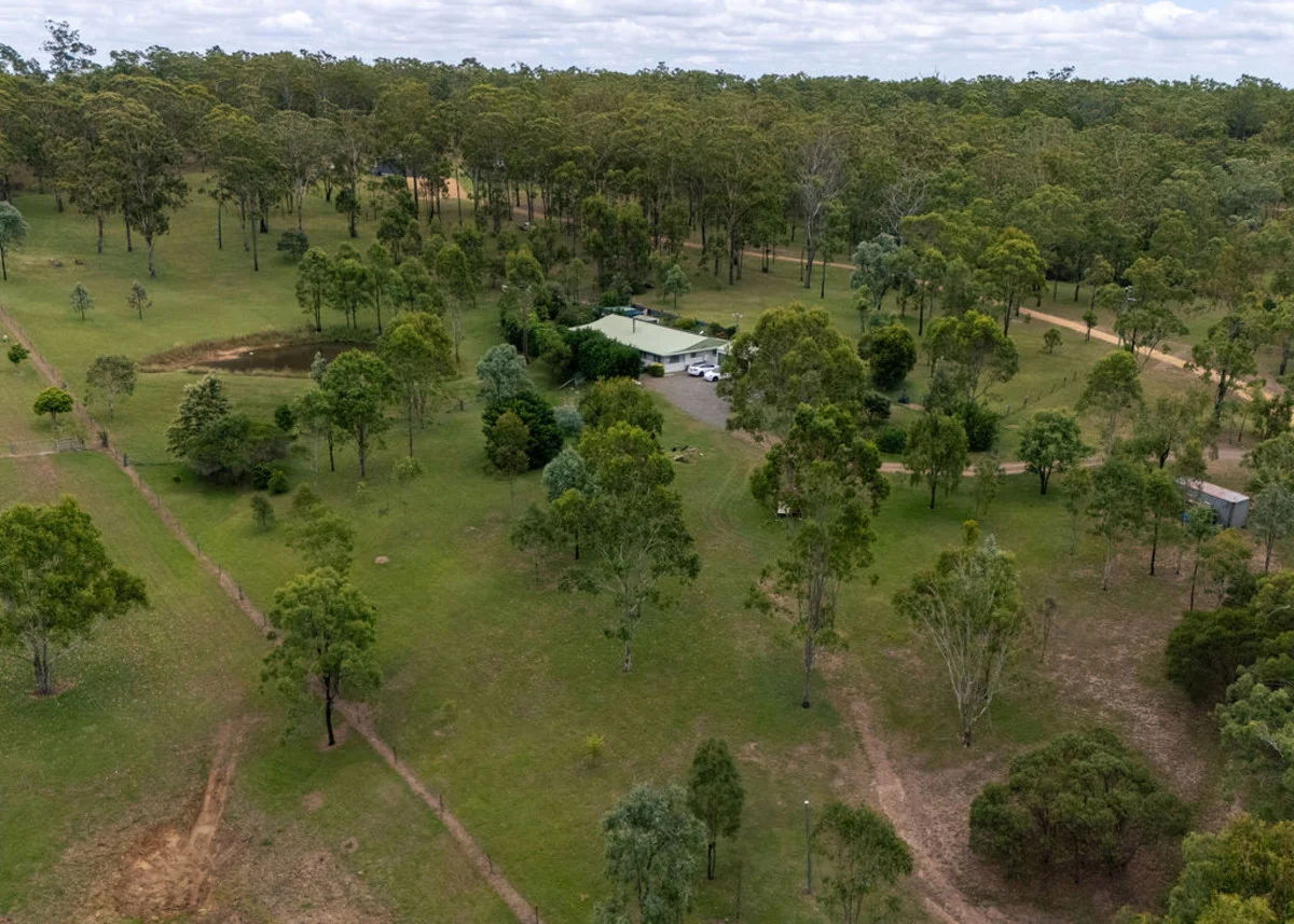 Additional image 29 of 1283 Old Esk Road, Taromeo QLD 4314