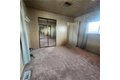 Additional image 12 of 1010 Terrace Rd Spc 155, San Bernardino, CA, 92410