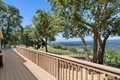 Additional image 57 of 15060 Montebello Rd, Cupertino, CA, 95014