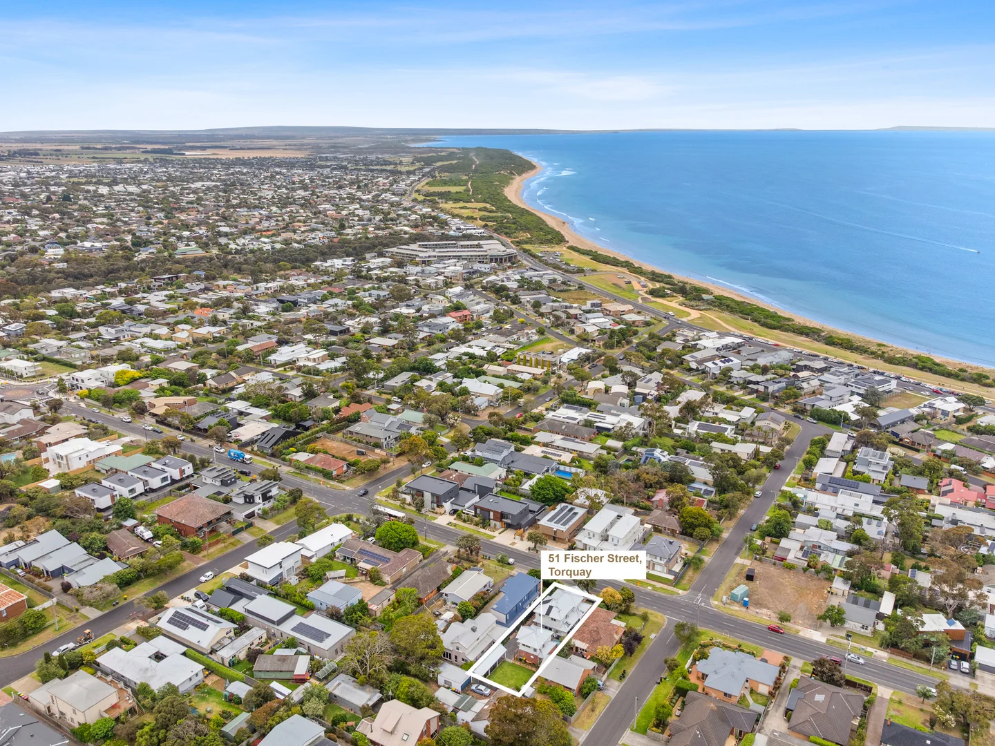 Additional image 29 of 51 Fischer Street, Torquay VIC 3228