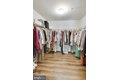 Additional image 31 of 1905 Wetterhorn Ct, Frederick, MD, 21702