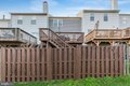 Additional image 29 of 14804 McKnew Rd, Burtonsville, MD, 20866