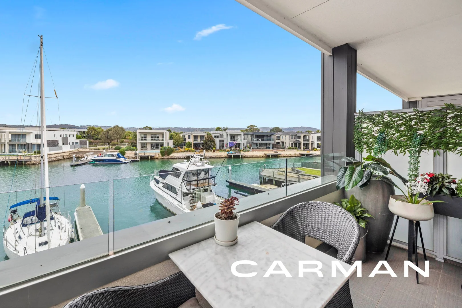 Additional image 5 of C204/83 Spinnaker Terrace, Safety Beach VIC 3936