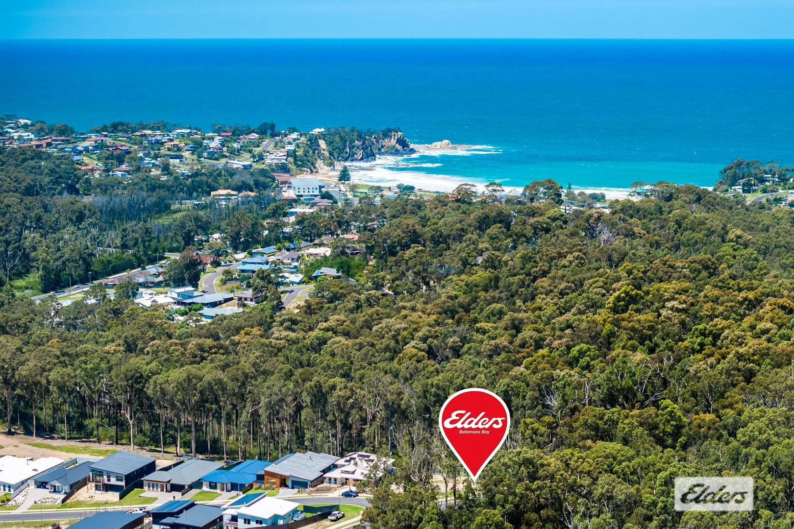 Additional image 4 of 2/1 Gumbari Road, Malua Bay NSW 2536