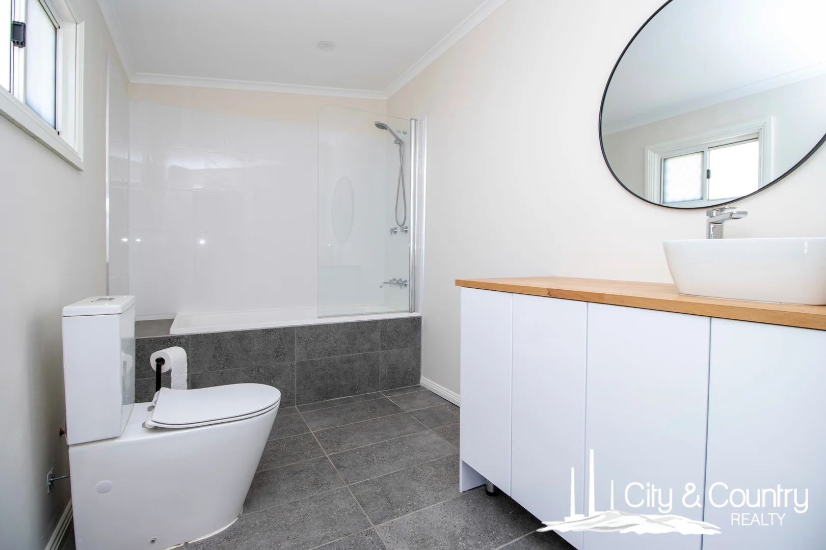 Additional image 3 of 1 First Avenue, Mount Isa QLD 4825