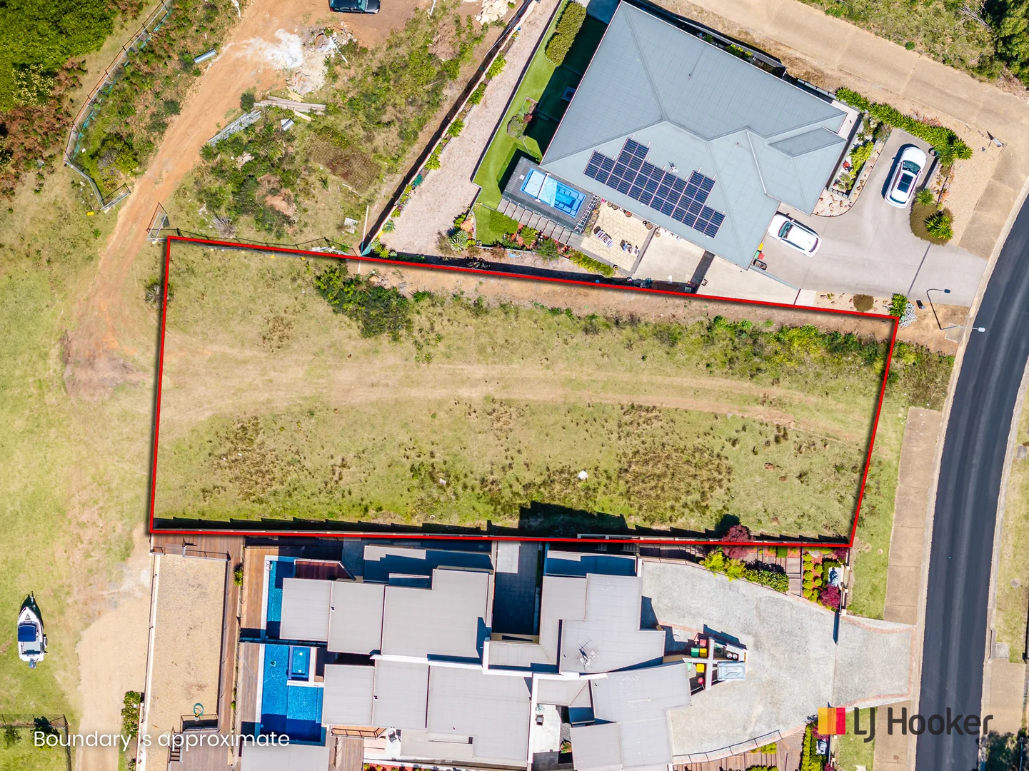 Additional image 2 of 19 Mary Place, Long Beach NSW 2536