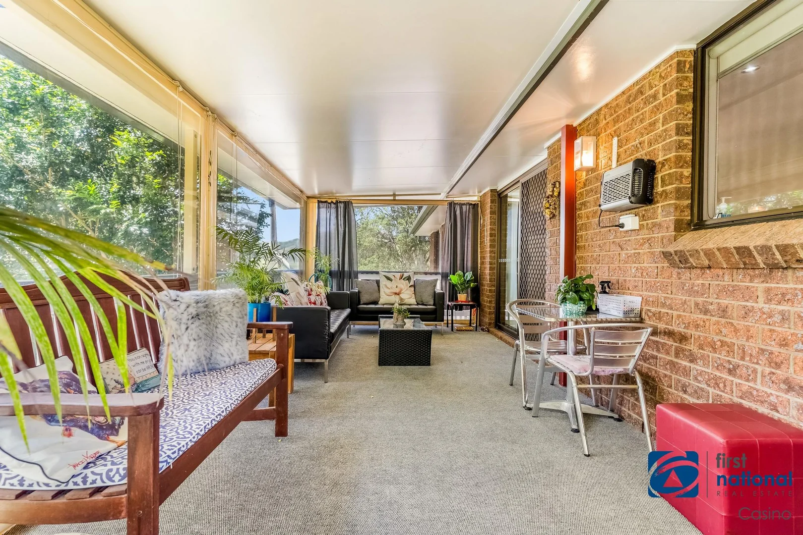 Additional image 12 of 500 Pelican Creek Road, Caniaba NSW 2480