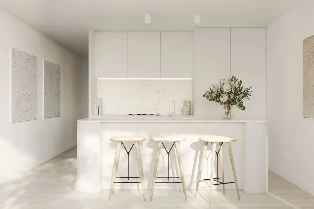 Additional image 4 of Macquarie Park NSW 2113