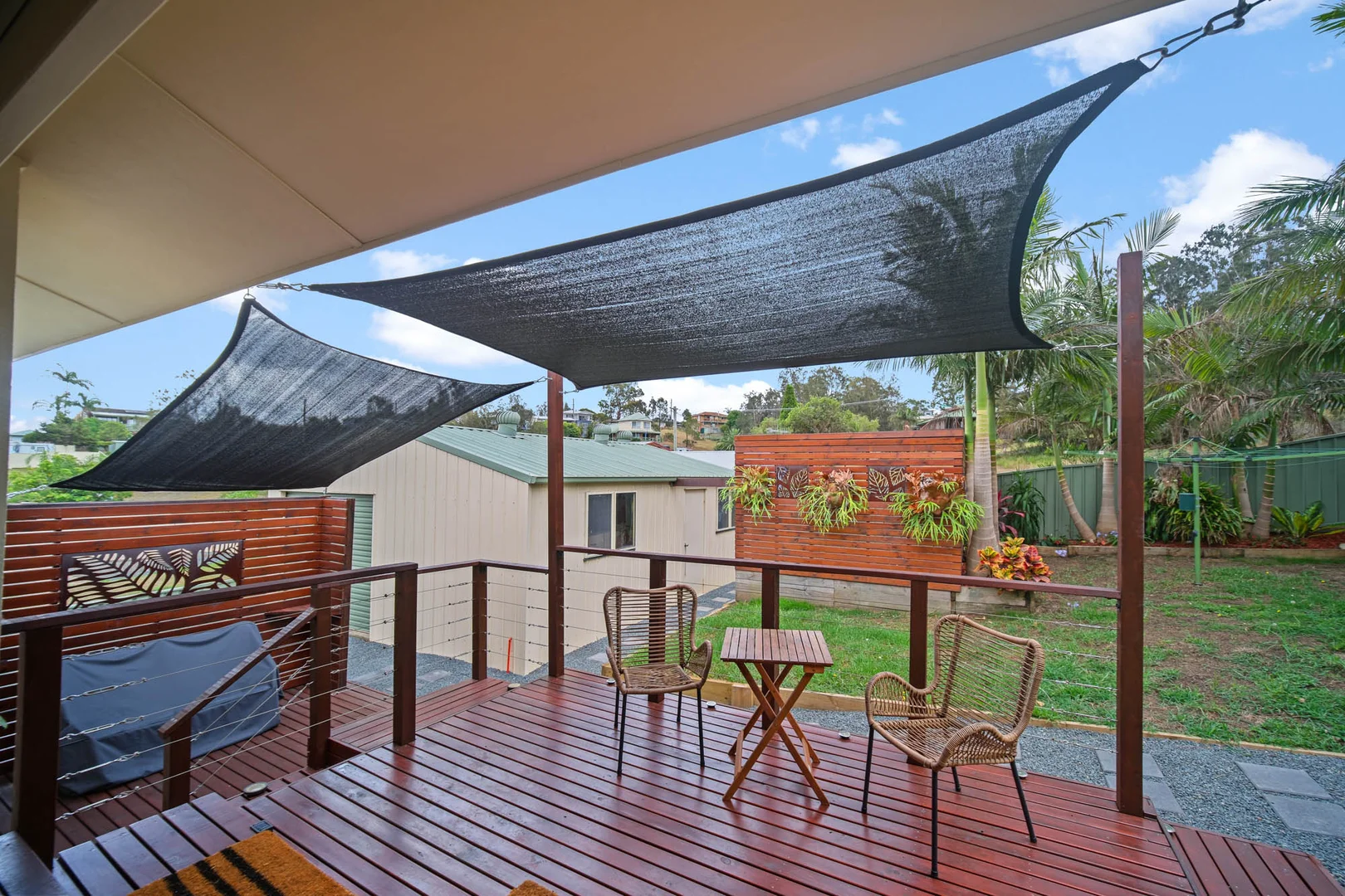 Additional image 4 of 87 Coonabarabran Road, Coomba Park NSW 2428